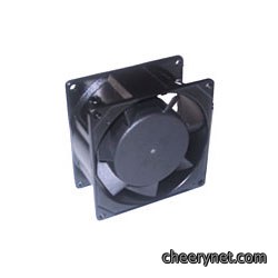 80×80×38mm尺寸：80×80×38mm